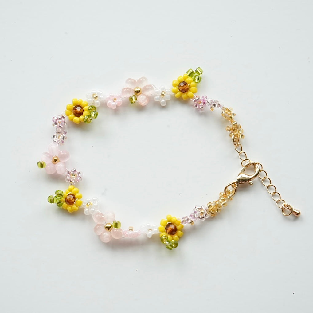 BLOOMS