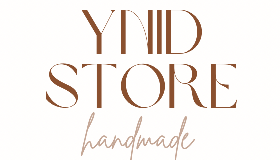 YNID STORE